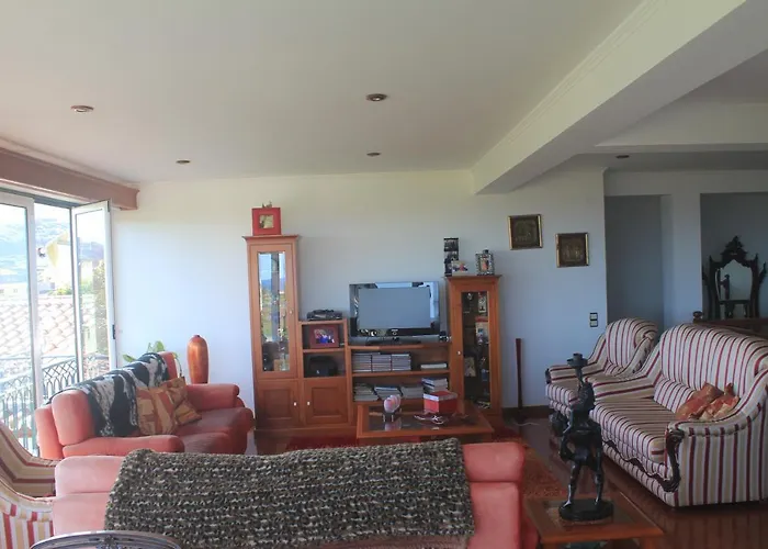 Moradia Da Graca * Praia da Vitória