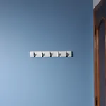 Quarto em Acomodações Particulares Moradia Da Graça Praia da Vitória