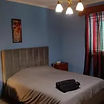 Moradia Da Graça Quarto em Acomodações Particulares