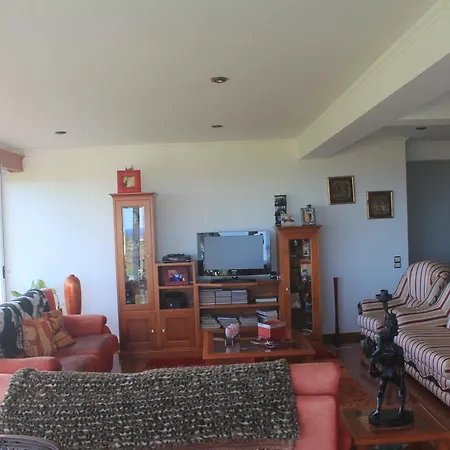 Moradia Da Graca * Praia da Vitória