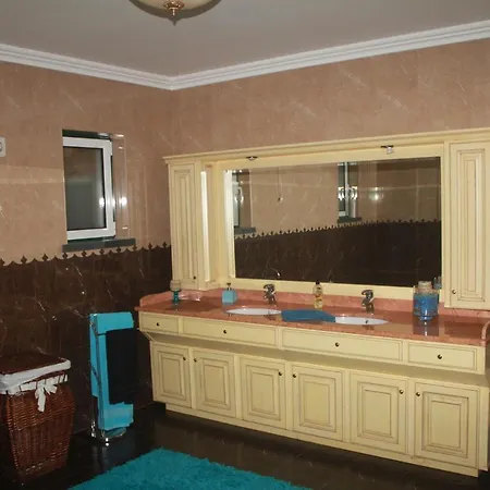 Moradia Da Graca Praia da Vitória