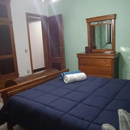 Moradia Da Graça Quarto em Acomodações Particulares *